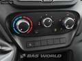 Iveco Daily 35C16 3.0L Kipper Doppelbereifung 3,5t Weiß - thumbnail 21