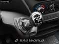 Iveco Daily 35C16 3.0L Kipper Doppelbereifung 3,5t Weiß - thumbnail 22