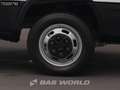 Iveco Daily 35C16 3.0L Kipper Doppelbereifung 3,5t Weiß - thumbnail 34