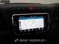 Iveco Daily 35C16 3.0L Kipper Doppelbereifung 3,5t Weiß - thumbnail 18