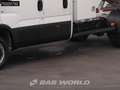 Iveco Daily 35C16 3.0L Kipper Doppelbereifung 3,5t Weiß - thumbnail 35