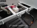Iveco Daily 35C16 3.0L Kipper Doppelbereifung 3,5t Weiß - thumbnail 9