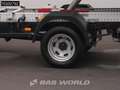 Iveco Daily 35C16 3.0L Kipper Doppelbereifung 3,5t Weiß - thumbnail 32