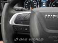 Iveco Daily 35C16 3.0L Kipper Doppelbereifung 3,5t Weiß - thumbnail 26