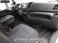 Iveco Daily 35C16 3.0L Kipper Doppelbereifung 3,5t Weiß - thumbnail 15