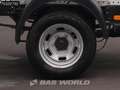 Iveco Daily 35C16 3.0L Kipper Doppelbereifung 3,5t Weiß - thumbnail 33