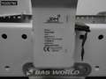 Iveco Daily 35C16 3.0L Kipper Doppelbereifung 3,5t Weiß - thumbnail 11