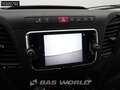 Iveco Daily 35C16 3.0L Kipper Doppelbereifung 3,5t Weiß - thumbnail 17