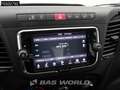 Iveco Daily 35C16 3.0L Kipper Doppelbereifung 3,5t Weiß - thumbnail 19
