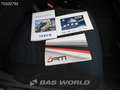Iveco Daily 35C16 3.0L Kipper Doppelbereifung 3,5t Weiß - thumbnail 29