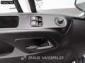 Iveco Daily 35C16 3.0L Kipper Doppelbereifung 3,5t Weiß - thumbnail 23