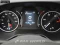 Iveco Daily 35C16 3.0L Kipper Doppelbereifung 3,5t Weiß - thumbnail 28
