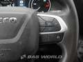 Iveco Daily 35C16 3.0L Kipper Doppelbereifung 3,5t Weiß - thumbnail 27