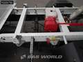 Iveco Daily 35C16 3.0L Kipper Doppelbereifung 3,5t Weiß - thumbnail 10