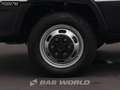 Iveco Daily 35C16 3.0L Kipper Doppelbereifung 3,5t Weiß - thumbnail 31