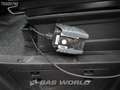 Iveco Daily 35C16 3.0L Kipper Doppelbereifung 3,5t Weiß - thumbnail 24