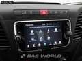 Iveco Daily 35C16 3.0L Kipper Doppelbereifung 3,5t Weiß - thumbnail 20
