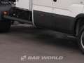 Iveco Daily 35C16 3.0L Kipper Doppelbereifung 3,5t Weiß - thumbnail 36