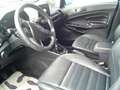 Ford EcoSport ECOSPORT 1.0 EcoBoost ACTIVE Bleu - thumbnail 11