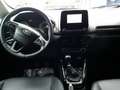 Ford EcoSport ECOSPORT 1.0 EcoBoost ACTIVE Bleu - thumbnail 12