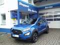 Ford EcoSport ECOSPORT 1.0 EcoBoost ACTIVE Bleu - thumbnail 18