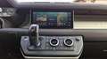 Land Rover Defender 2.0d SD4 AWD 240cv - Gancio Traino Blanc - thumbnail 14