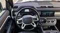 Land Rover Defender 2.0d SD4 AWD 240cv - Gancio Traino Blanc - thumbnail 11