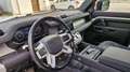 Land Rover Defender 2.0d SD4 AWD 240cv - Gancio Traino Blanc - thumbnail 7
