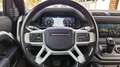 Land Rover Defender 2.0d SD4 AWD 240cv - Gancio Traino Blanc - thumbnail 12