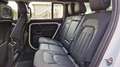 Land Rover Defender 2.0d SD4 AWD 240cv - Gancio Traino Blanc - thumbnail 10