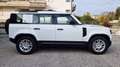 Land Rover Defender 2.0d SD4 AWD 240cv - Gancio Traino Blanc - thumbnail 5