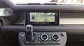 Land Rover Defender 2.0d SD4 AWD 240cv - Gancio Traino Blanc - thumbnail 15