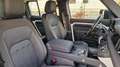 Land Rover Defender 2.0d SD4 AWD 240cv - Gancio Traino Blanc - thumbnail 8