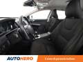 Volvo XC60 2.0 D3 Kinetic 2WD Gris - thumbnail 10