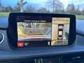 Mazda 6 Leder / Navigatie / Bose / Zetelverwarming Noir - thumbnail 13