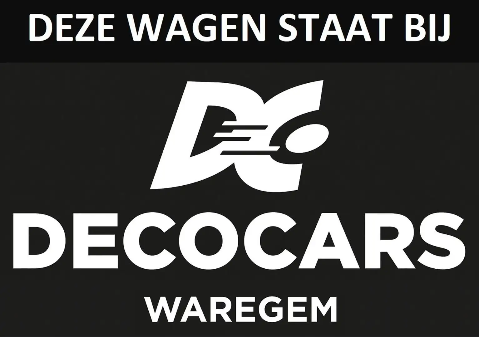 Mazda 6 Leder / Navigatie / Bose / Zetelverwarming Zwart - 2