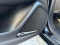 Mazda 6 Leder / Navigatie / Bose / Zetelverwarming Noir - thumbnail 17