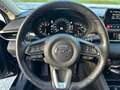 Mazda 6 Leder / Navigatie / Bose / Zetelverwarming Noir - thumbnail 10