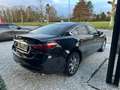 Mazda 6 Leder / Navigatie / Bose / Zetelverwarming Noir - thumbnail 6