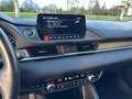 Mazda 6 Leder / Navigatie / Bose / Zetelverwarming Noir - thumbnail 11