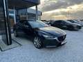 Mazda 6 Leder / Navigatie / Bose / Zetelverwarming Zwart - thumbnail 5
