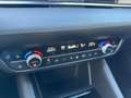 Mazda 6 Leder / Navigatie / Bose / Zetelverwarming Noir - thumbnail 14