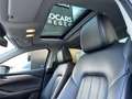 Mazda 6 Leder / Navigatie / Bose / Zetelverwarming Noir - thumbnail 15