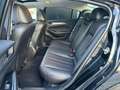 Mazda 6 Leder / Navigatie / Bose / Zetelverwarming Noir - thumbnail 8