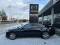 Mazda 6 Leder / Navigatie / Bose / Zetelverwarming Noir - thumbnail 3