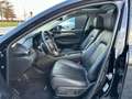 Mazda 6 Leder / Navigatie / Bose / Zetelverwarming Noir - thumbnail 7