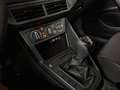 Volkswagen Polo 4Me TSI Rot - thumbnail 6