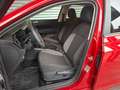 Volkswagen Polo 4Me TSI Rot - thumbnail 7