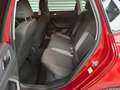 Volkswagen Polo 4Me TSI Rot - thumbnail 9