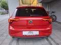 Volkswagen Polo 4Me TSI Rot - thumbnail 11